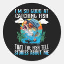 Search for deep sea fishing stickers Bait