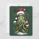 Search for cthulhu cards Lovecraft
