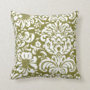 Search for vintage botanical print cushions Floral