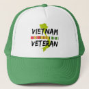 Search for vietnam veteran hats Marine