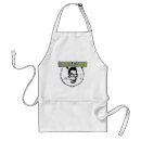 Search for waiting aprons Halloween