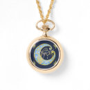 Search for moon watches Mystical