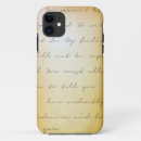Search for novel iphone cases Vintage