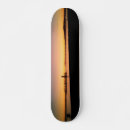 Search for long skateboards Beach