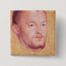 Search for lucas accessories Cranach