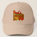 Search for barbecueing hats Dad