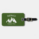 Search for alaska accessories Mountains