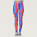 Search for trippy leggings 70s