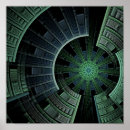 Search for abstract maze art Modern