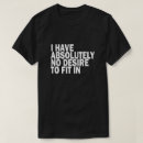 Search for desire tshirts Unique