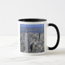 Search for frazier mugs America