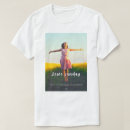 Search for afrikaans womens clothing Braai