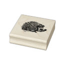 Search for hedgehog rubber stamps Animal