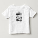 Search for mutton tshirts Meat