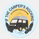 Search for outdoor stickers Travel