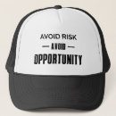 Search for opportunity accessories Wisdom