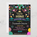 Search for mexican graduation invitations Party