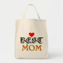 Search for eco bags Mother
