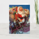 Search for harness cards Sleigh
