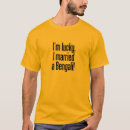 Search for for bengali tshirts Pride