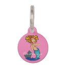 Search for creatures pet supplies For pets