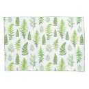 Search for forest green pillowcases Plants
