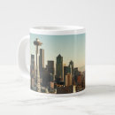 Search for space needle mugs Usa