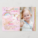 Search for pegasus birthday Magical