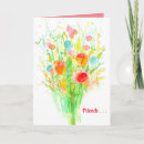 Search for thinking of friends cards Friendship