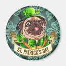 Search for pug magnets Puppy