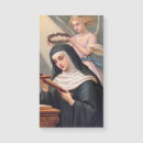 Search for st rita of cascia Religious