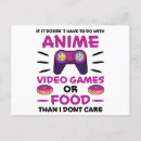 Search for manga birthday cards Anime