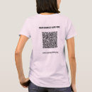 Search for branded tshirts Create your own