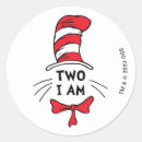 Search for dr stickers Toddler