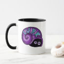 Search for cartoon expression mugs Cute