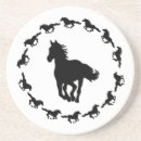 Search for home run coasters For her