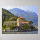 Search for italian cafe posters Europe
