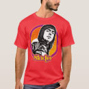 Search for slade tshirts Party