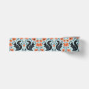 Search for squirrel ribbon Nature