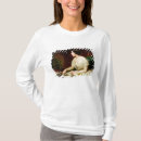 Search for flora clothing Leaf