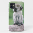 Search for primate iphone cases Cute