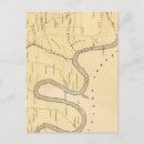 Search for township postcards Oil