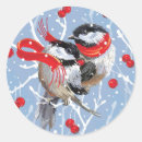 Search for backyard bird stickers Wildlife
