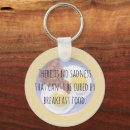 Search for funny food key rings Foodie
