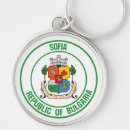Search for sofia key rings Coat of arms