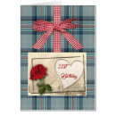 Search for princess diana postcards Royal family