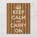 Search for vintage crown cards Red