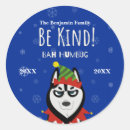 Search for bah humbug stickers Scrooge