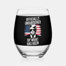 Search for usa barware Won