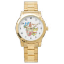 Search for gnome watches Cute